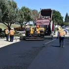 Business 3 image DRYCO CONSTRUCTION Paving Contractors in Sacramento CA