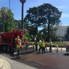 Business 4 image DRYCO CONSTRUCTION Paving Contractors in Sacramento CA