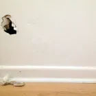 Business 2 image DRYWALL PATCH MAN wall repair in Tucson AZ