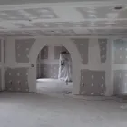 Business 3 image DRYWALL PATCH MAN wall repair in Tucson AZ