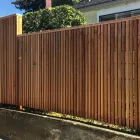 Business 1 image DS PRO DECK AND FENCE Fence Contractors in Renton WA