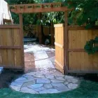 Business 6 image DS PRO DECK AND FENCE Fence Contractors in Renton WA