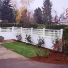 Business 7 image DS PRO DECK AND FENCE Fence Contractors in Renton WA