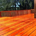 Business 8 image DS PRO DECK AND FENCE Fence Contractors in Renton WA