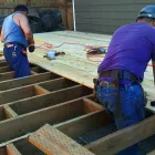 Business 11 image DS PRO DECK AND FENCE Fence Contractors in Renton WA