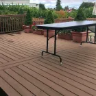 Business 12 image DS PRO DECK AND FENCE Fence Contractors in Renton WA