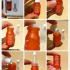 Business 6 image DSC LASER & SKIN CARE CENTER Weight Control Services in San Gabriel CA