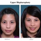 Business 7 image DSC LASER & SKIN CARE CENTER Weight Control Services in San Gabriel CA