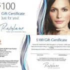 Business 8 image DSC LASER & SKIN CARE CENTER Weight Control Services in San Gabriel CA