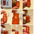 Business 4 image DSC LASER & SKIN CARE CENTER Weight Control Services in San Gabriel CA