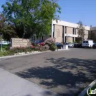 Business 1 image DSIGNART Signs in Walnut Creek CA