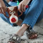 Business 1 image DSW DESIGNER SHOE WAREHOUSE Apparel & Fashion Accessories in Oklahoma City OK