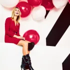 Business 2 image DSW DESIGNER SHOE WAREHOUSE Apparel & Fashion Accessories in Oklahoma City OK