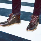 Business 4 image DSW DESIGNER SHOE WAREHOUSE Shopping & Retail in Tucson AZ