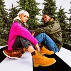 Business 1 image DSW DESIGNER SHOE WAREHOUSE Shoe Store in San Jose CA