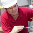 Business 2 image DT AIR CONDITIONING & HEATING Heating Cooling Contractors in Plano TX