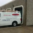 Business 5 image DT AIR CONDITIONING & HEATING Heating Cooling Contractors in Plano TX