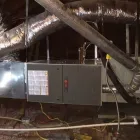 Business 2 image DT AIR CONDITIONING & HEATING Service Air Conditioner in Plano TX