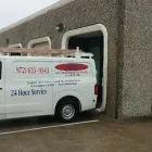 Business 3 image DT AIR CONDITIONING & HEATING Service Air Conditioner in Plano TX