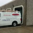 Business 4 image DT AIR CONDITIONING & HEATING Service Air Conditioner in Plano TX