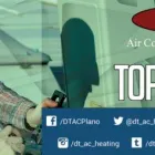 Business 3 image DT AIR CONDITIONING & HEATING Heating Cooling Contractors in Plano TX