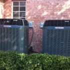 Business 1 image DT AIR CONDITIONING & HEATING Heating Cooling Contractors in Plano TX