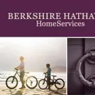 Business 1 image DUANE COLEMAN | BERKSHIRE HATHAWAY HOMESERVICES NORTHWEST REAL ESTATE Short Sales in Kent WA