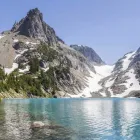 Business 2 image DUANE COLEMAN | BERKSHIRE HATHAWAY HOMESERVICES NORTHWEST REAL ESTATE Short Sales in Kent WA