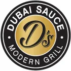 Business 2 image DUBAI SAUCE Mediterranean Restaurants in Los Angeles CA