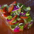 Business 6 image DUBAI SAUCE Mediterranean Restaurants in Los Angeles CA