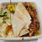 Business 8 image DUBAI SAUCE Mediterranean Restaurants in Los Angeles CA