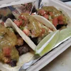 Business 11 image DUBAI SAUCE Mediterranean Restaurants in Los Angeles CA