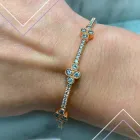 Business 4 image DUBIN'S FINE JEWELRY Jewelry Manufacturers in Houston TX