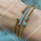 Business 7 image DUBIN'S FINE JEWELRY Jewelry Manufacturers in Houston TX