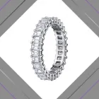Business 8 image DUBIN'S FINE JEWELRY Jewelry Manufacturers in Houston TX