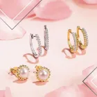Business 14 image DUBIN'S FINE JEWELRY Jewelry Manufacturers in Houston TX