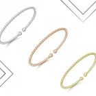 Business 16 image DUBIN'S FINE JEWELRY Jewelry Manufacturers in Houston TX