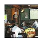 Business 2 image DUBLINER Brew Pubs in Dallas TX