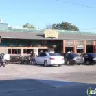 Business 3 image DUBLINER Brew Pubs in Dallas TX