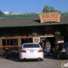 Business 1 image DUBLINER Brew Pubs in Dallas TX