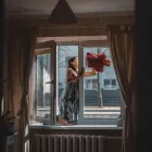 Business 2 image DUDLEY'S CLEANING Homecleaners in Providence RI