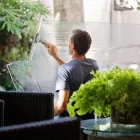 Business 5 image DUDLEY'S CLEANING Homecleaners in Providence RI