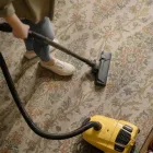 Business 6 image DUDLEY'S CLEANING Homecleaners in Providence RI