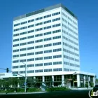 Business 1 image DUDMAN JAN MARK Mediation Services in Santa Ana CA