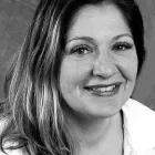 Business 1 image DUFFY NORTH Employment Attorney in Hatboro PA