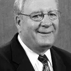 Business 2 image DUFFY NORTH Employment Attorney in Hatboro PA