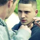 Business 1 image DUI DEFENSE TEAM Lawyer in Tucson AZ