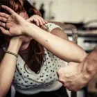 Business 3 image DUI DEFENSE TEAM Lawyer in Tucson AZ