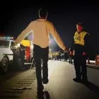 Business 4 image DUI DEFENSE TEAM Lawyer in Tucson AZ