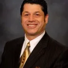 Business 1 image DUI LAW FIRM AURORA Legal Services in Aurora CO